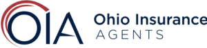 Ohio Insurance Agents