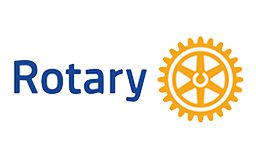 Rotary International - Logo
