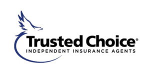 Trusted Choice