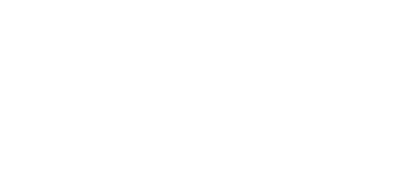 Partner-Trusted-Choice-White
