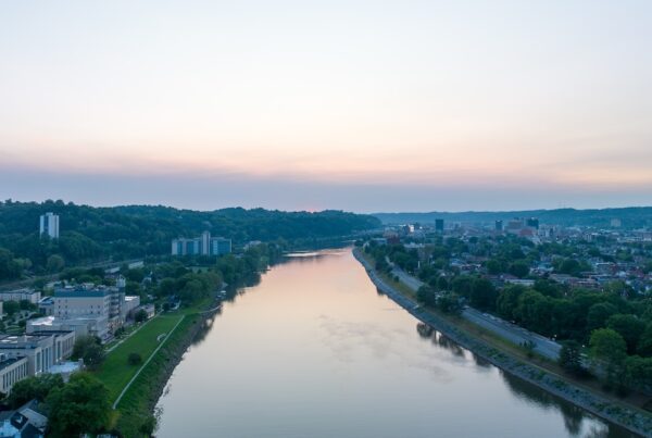 AdobeStock_1777898751